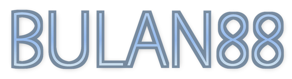 BULAN88